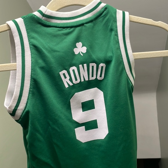 Kids 2t - Picture 1 of 4